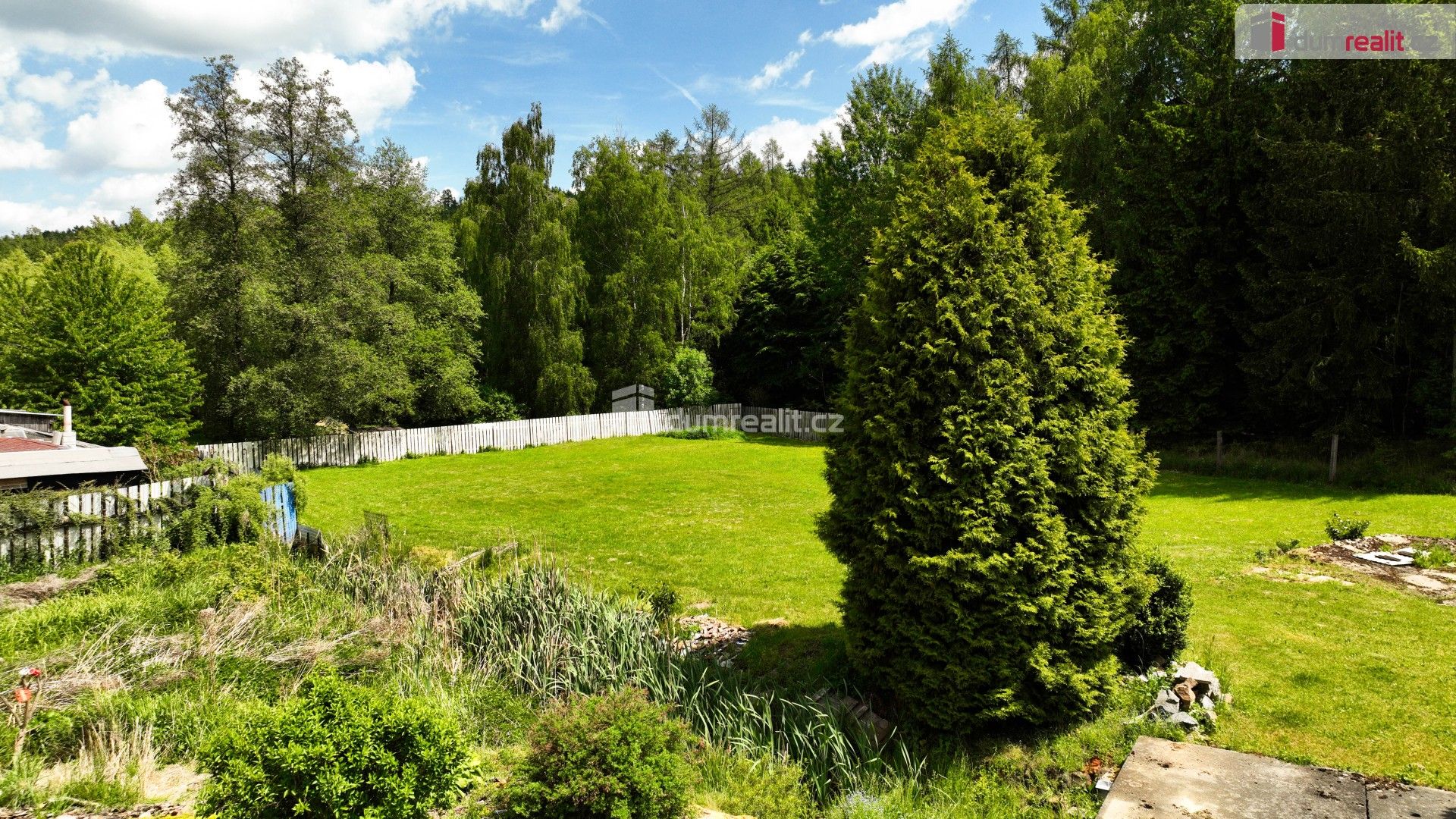 Rodinný dům · 505 m² · Roudný, Zvěstov - 3