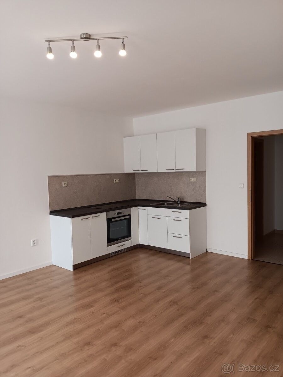 Byty, Beroun, 266 01