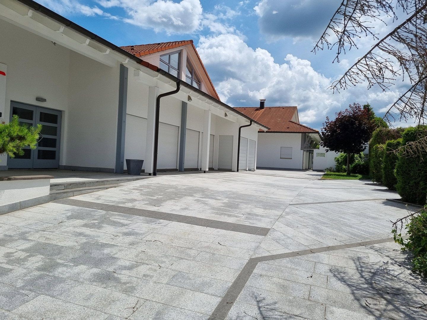 Kancelář · 206 m² · , Bádensko-Württembersko - 4