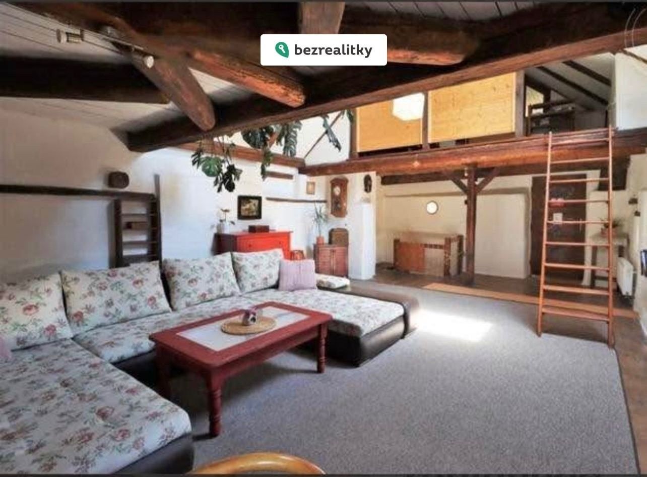 Rodinný dům · 180 m² · Ondratice - 3