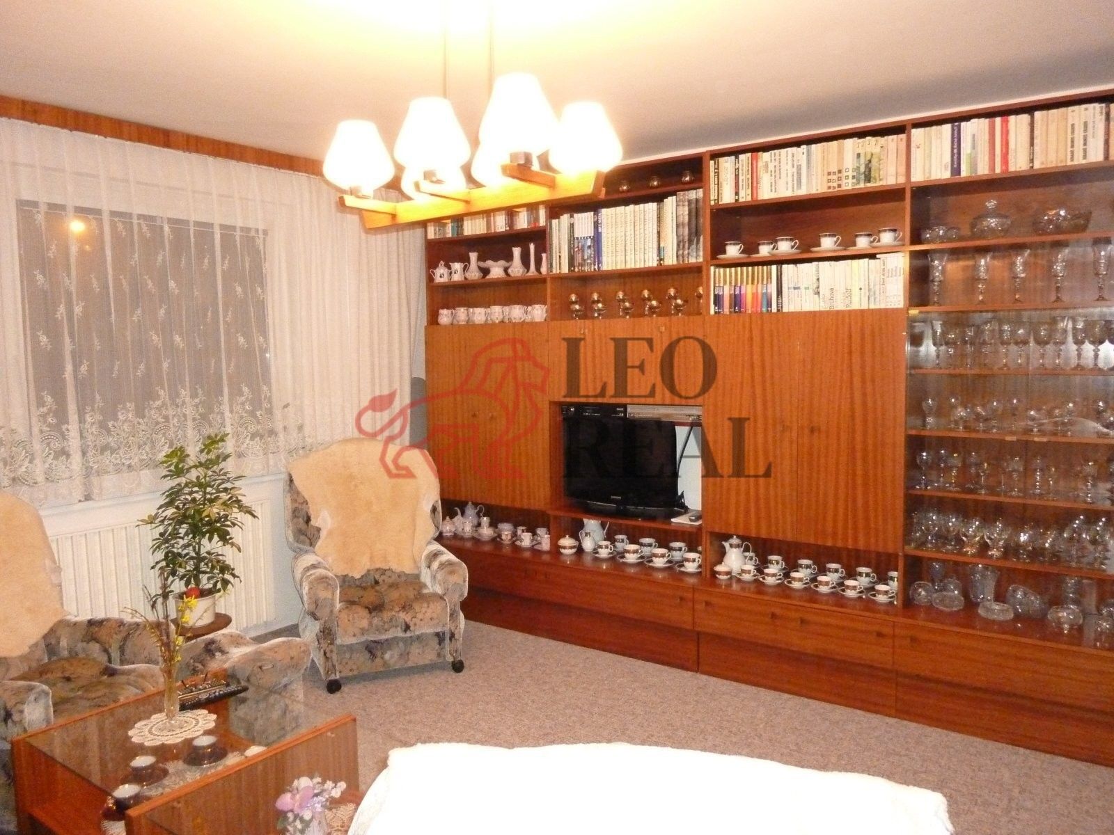 Prodej rodinný dům - Račice-Pístovice, 90 m²