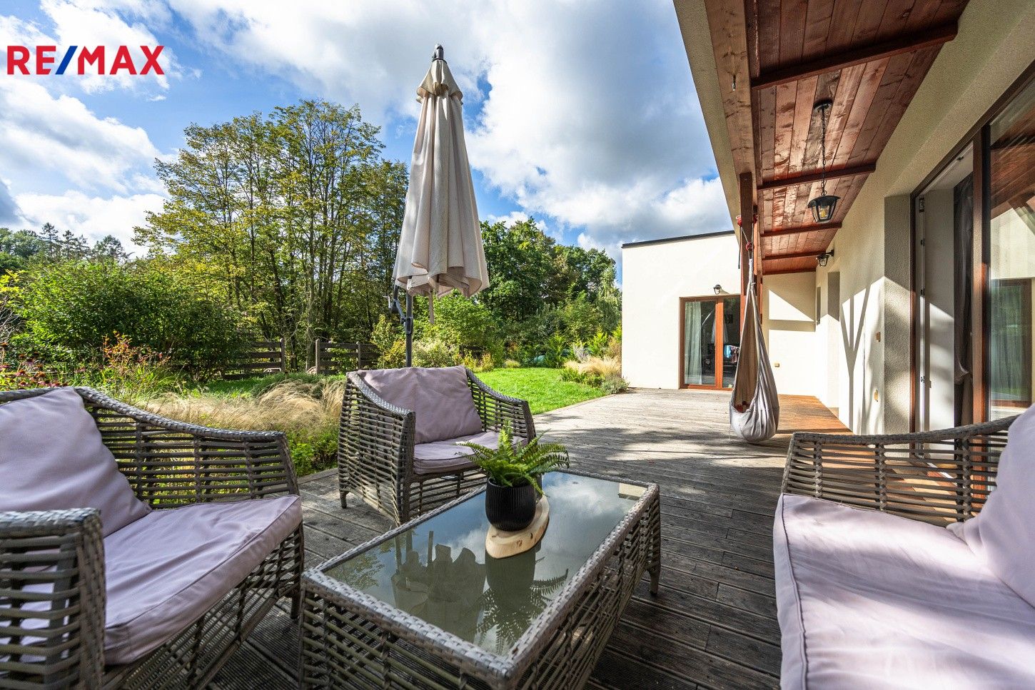 Prodej rodinný dům - Myšlínská, Mnichovice, 202 m²