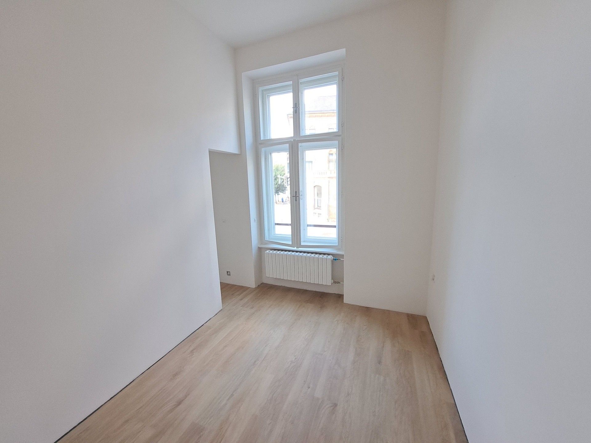 2+kk, Koliště 1856, Brno Černá Pole, 41 m² - 2