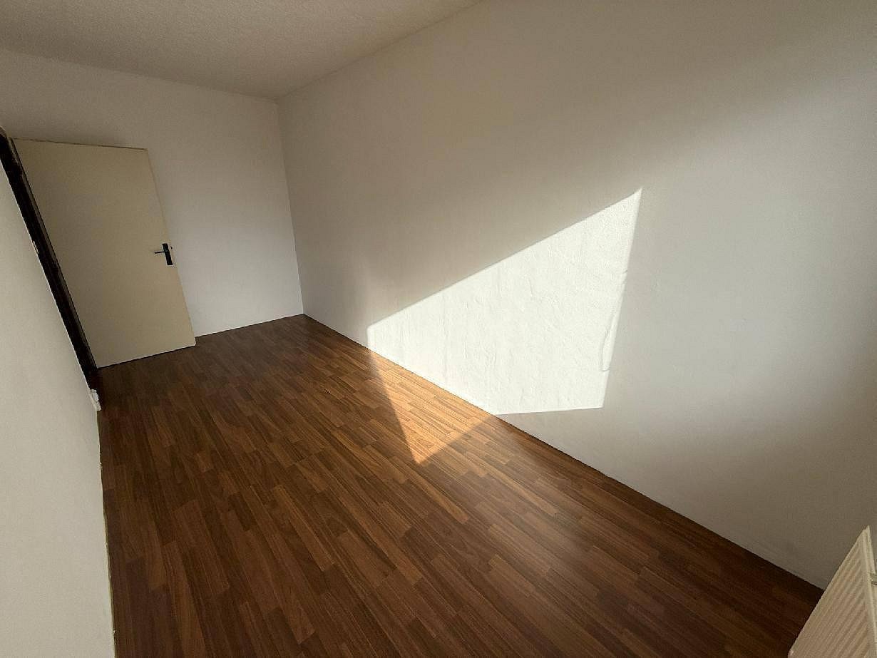 Pronájem byt 2+1 - Karla Dvořáčka, Orlová - Lutyně, okres Karviná, 44 m² - 5