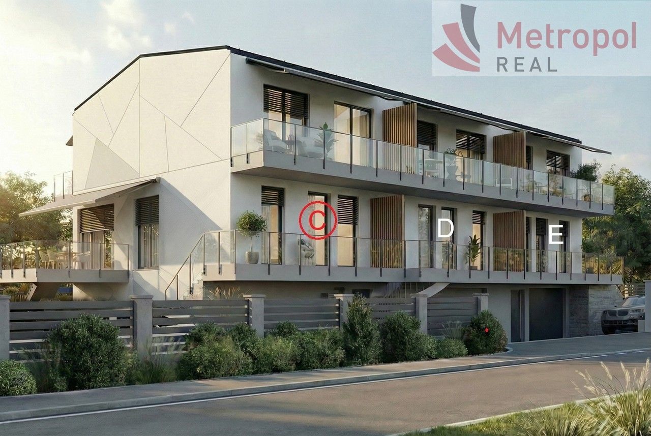 5+kk, Bažantní 1380, Praha Suchdol, 167 m² - 2