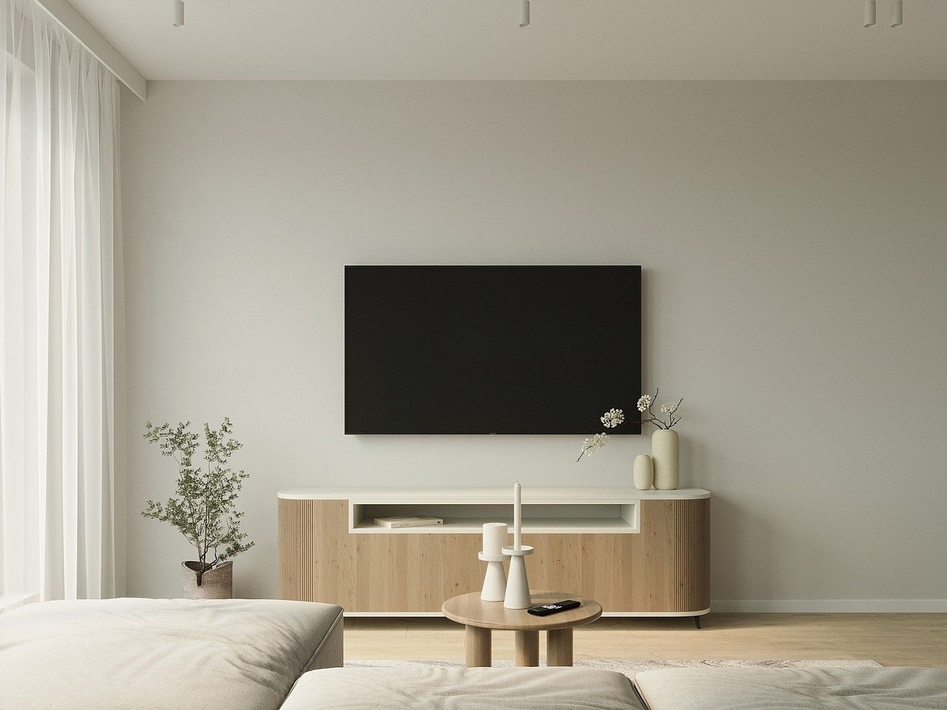 Byt 2+1 · 75 m² · Praha - Střešovice, okres Praha 6, Hlavní město Praha - 4