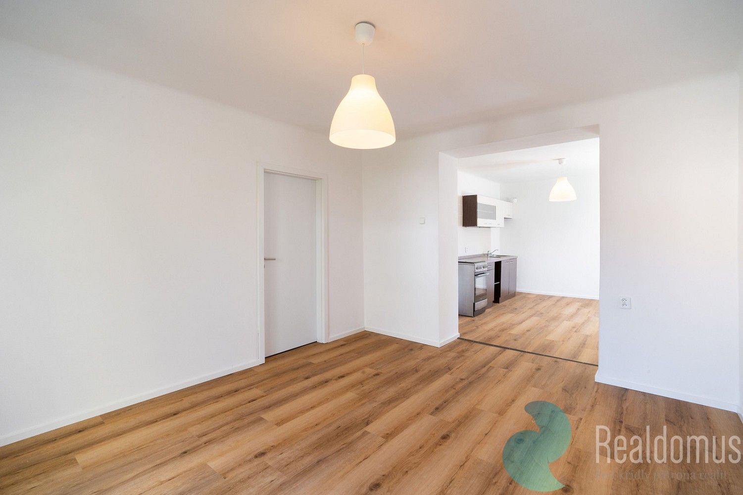 2+1, České Budějovice - České Budějovice 3, Jihočeský kraj, 53 m²