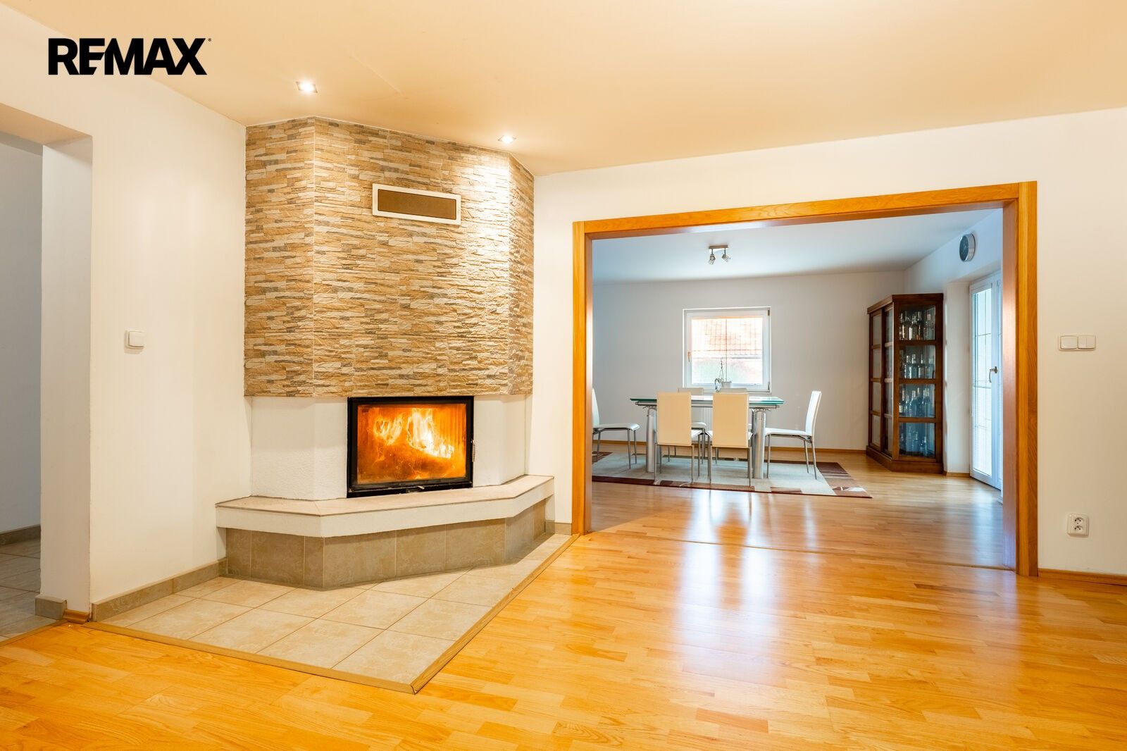 Rodinný dům · 220 m² · Hvozdec - 4