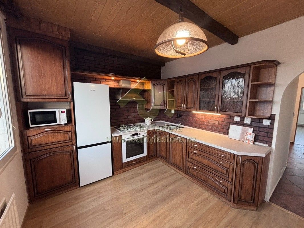 Byty, Rokycany, 337 01