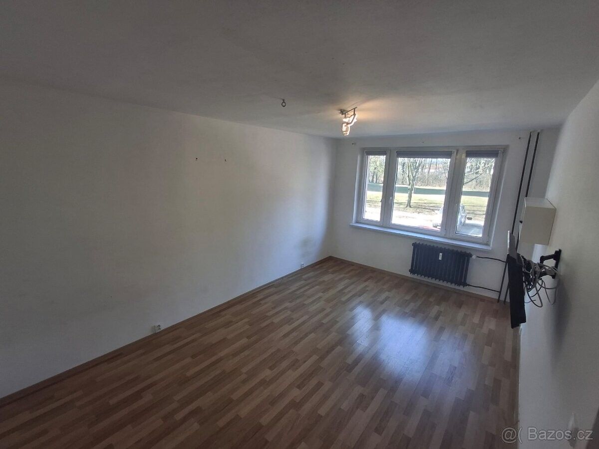 Prodej byt - Přerov, 750 02