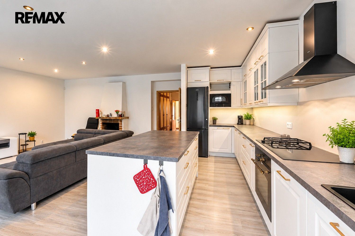 Rodinný dům · 180 m² · Malebná, Praha 4 - Chodov - 4