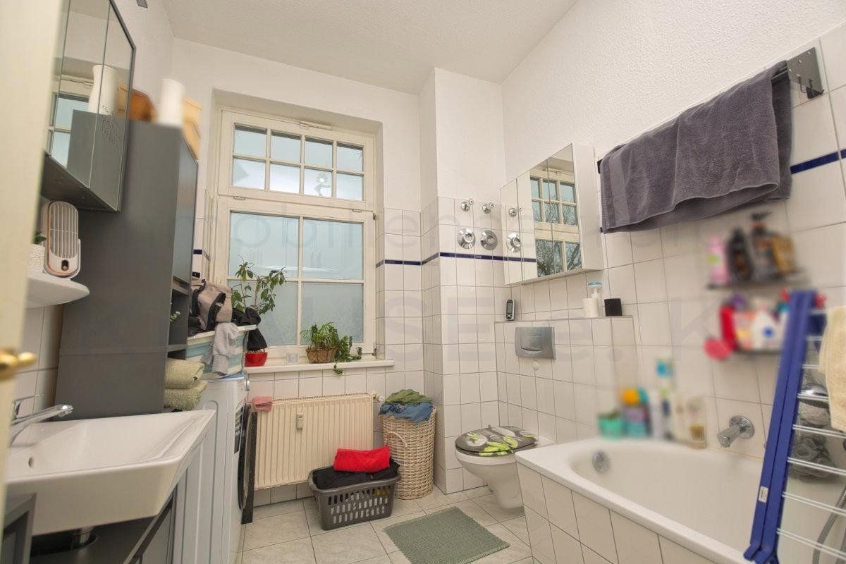 Byt 3+1 · 74 m² · , Mecklenburg-Vorpommern - 4
