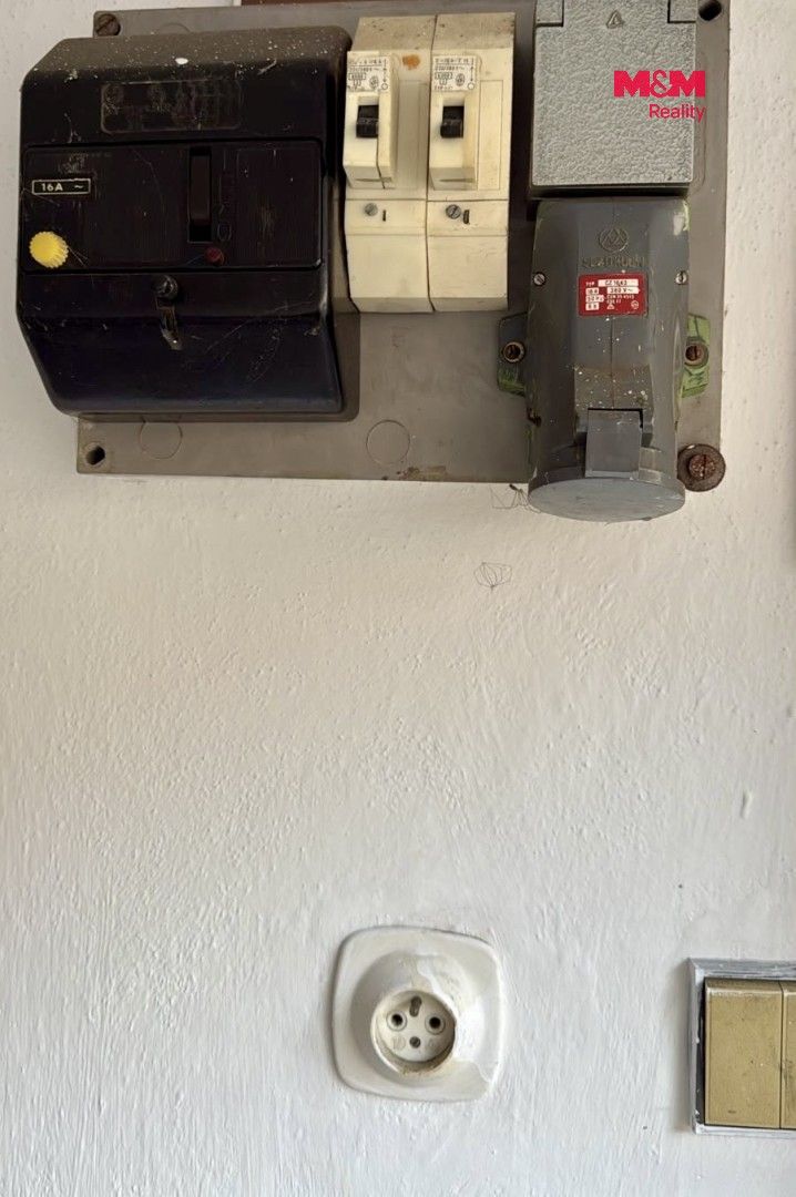 Nemovitost · 20 m² · Kopřivnice - 4