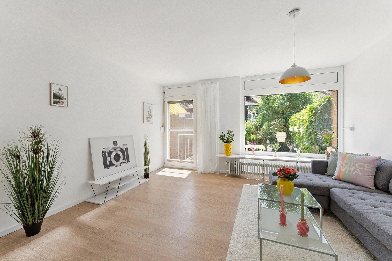 Rodinný dům · 104 m² · , Dolní Sasko - 3