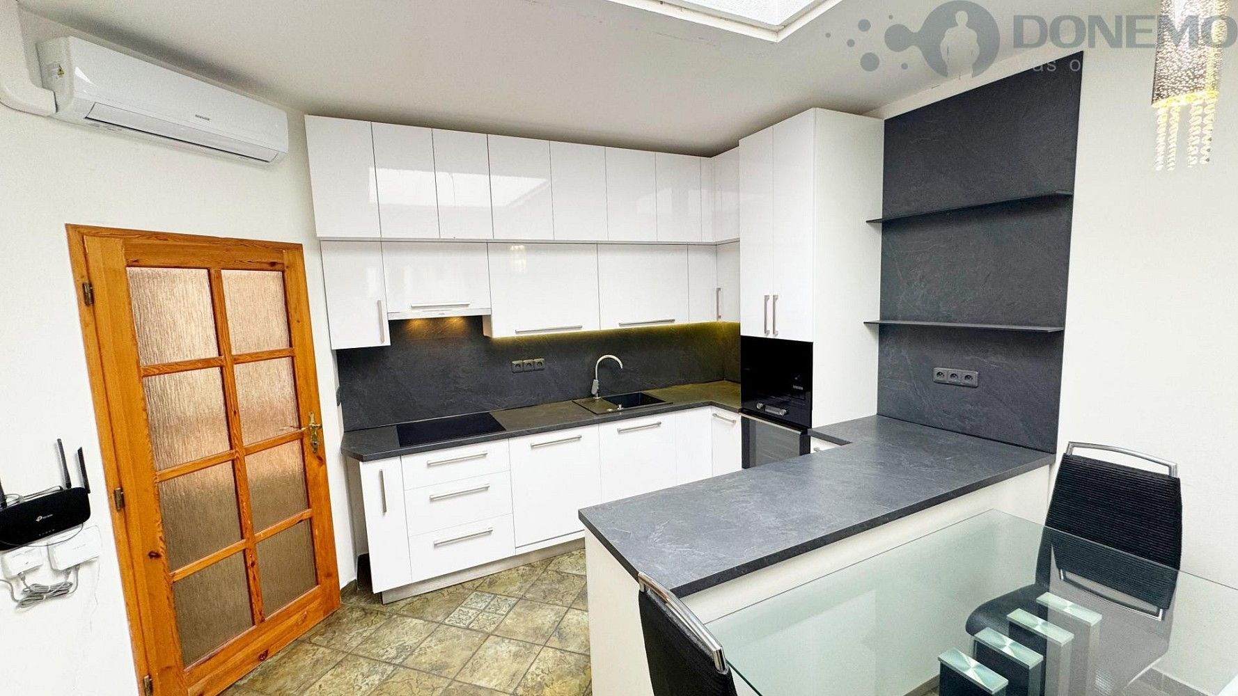 2+kk, Olomouc - Hodolany, Olomoucký kraj, 60 m² - 2