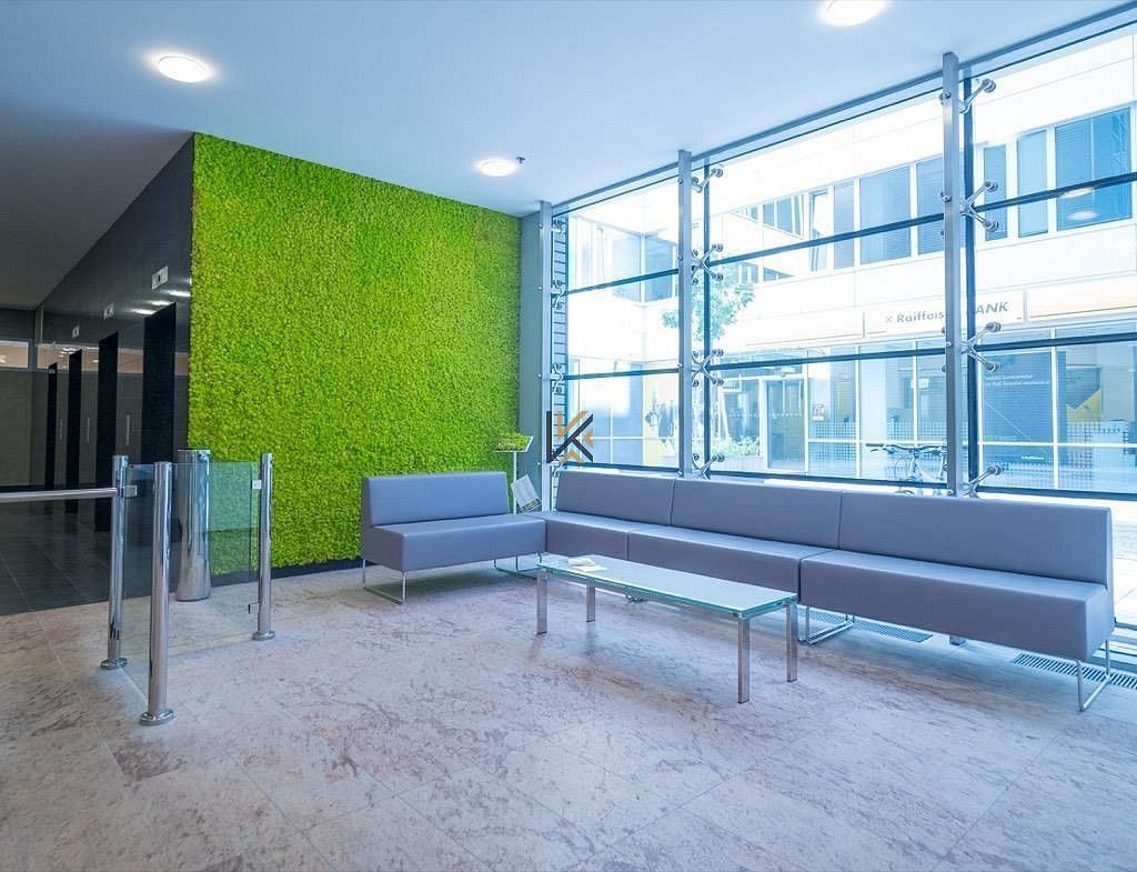 Pronájem kancelář - Praha - Stodůlky, okres Praha 13, Hlavní město Praha, 719 m² - 2