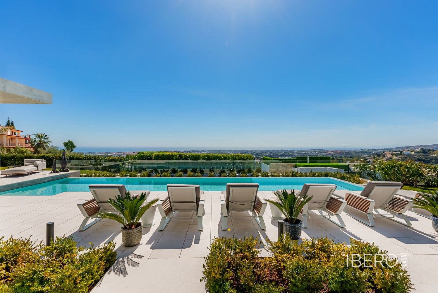 Prodej rodinný dům - La Quinta, ES, 1 451 m² - 5