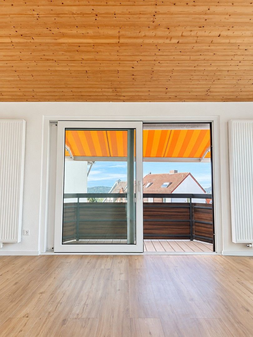 Byt 3+1 · 75 m² · Wiesbadener Str 36a, , Hessen - 3