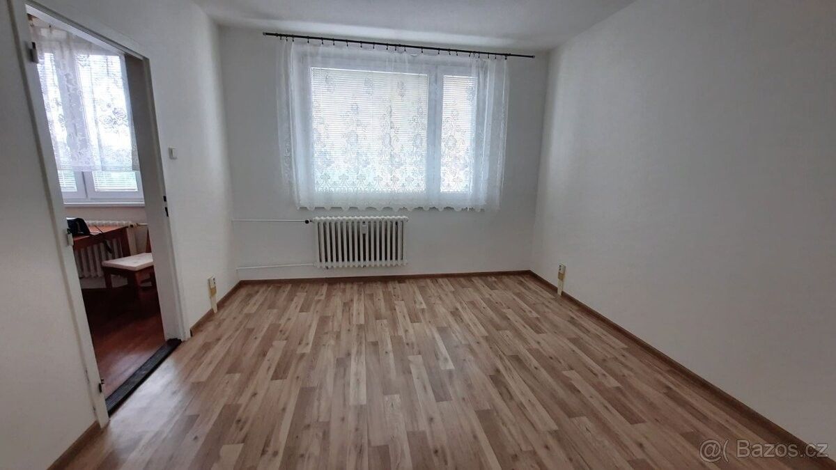 Pronájem byt 3+1 - Olomouc, 779 00, 68 m²