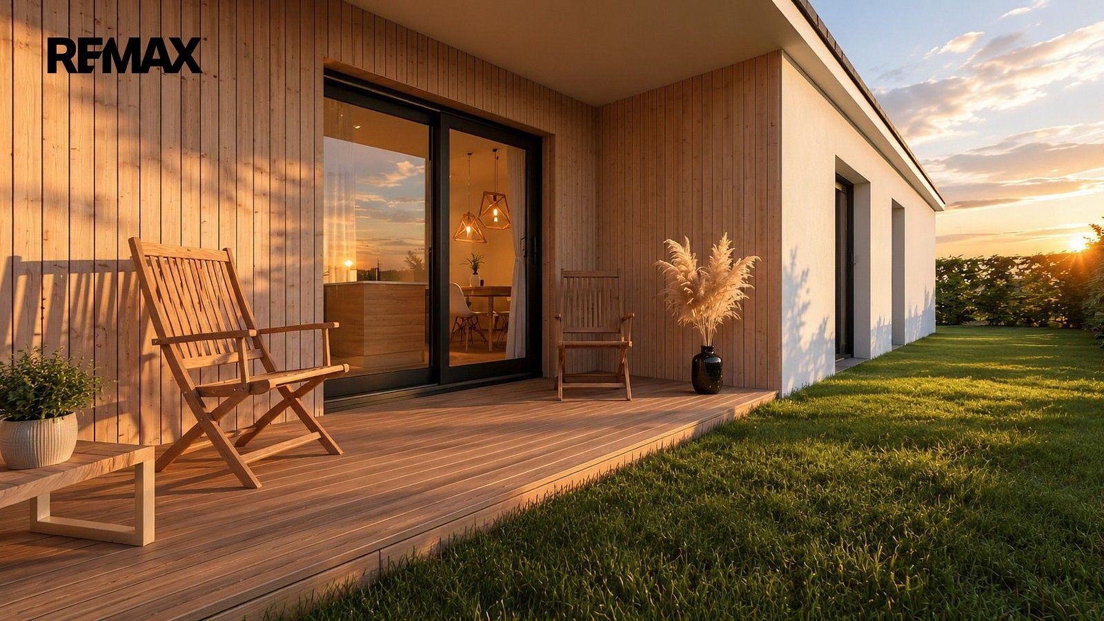 Rodinný dům · 145 m² · Dolní Dunajovice, okres Břeclav, Jihomoravský kraj - 4