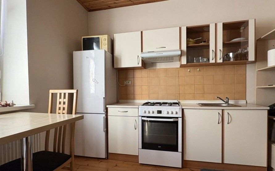 Byty, Opava, 746 01 - 2