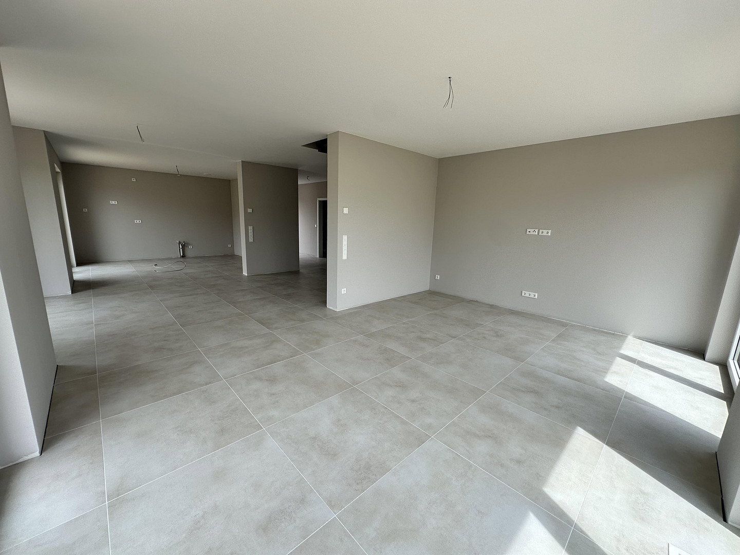 Rodinný dům · 176 m² · , Severní Porýní-Vestfálsko - 3