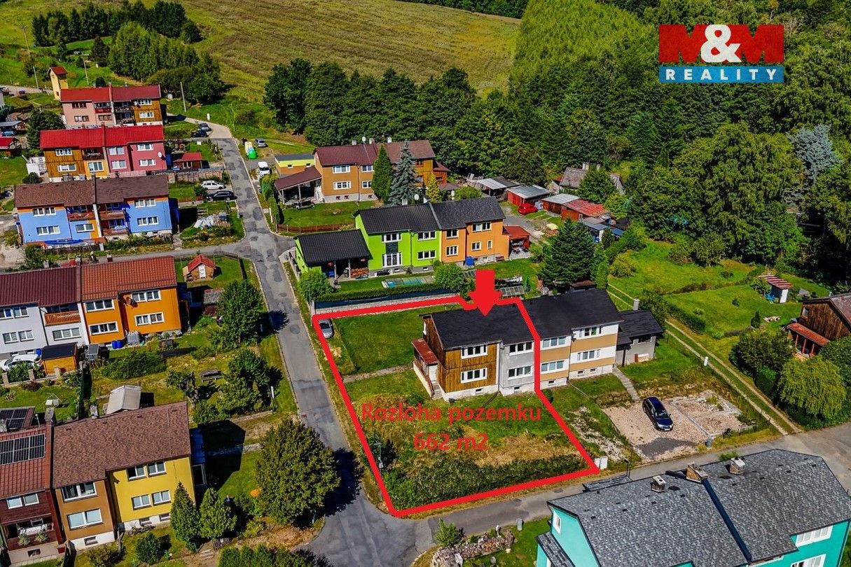 Rodinný dům · 130 m² · Dasnice - 3