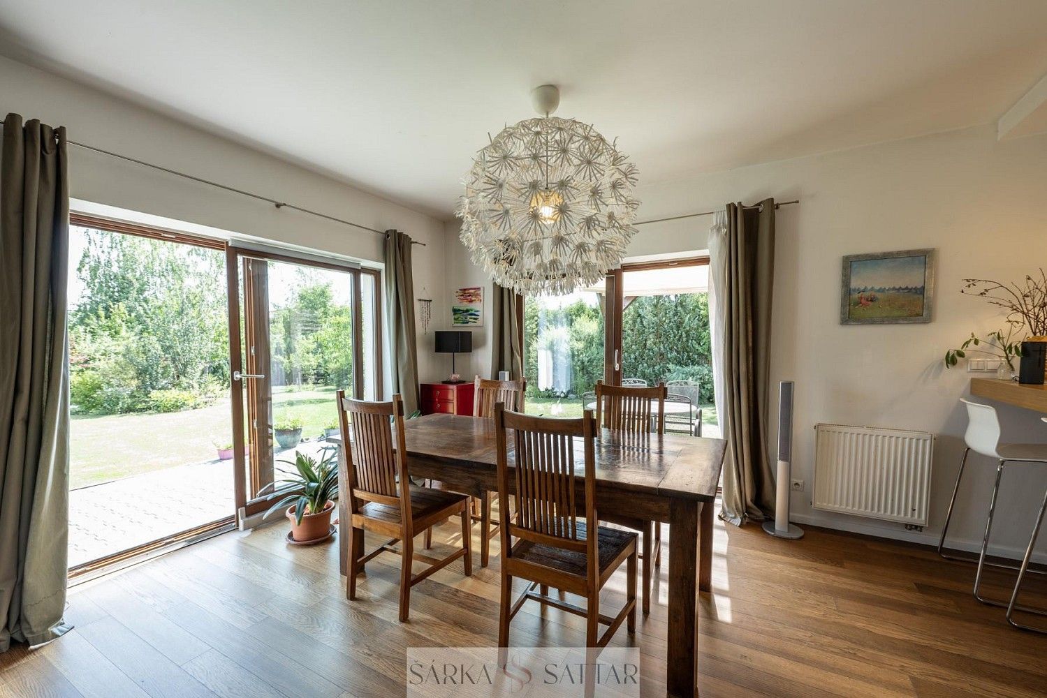 Rodinný dům · 135 m² · Paderlíkova, Nučice, okres Praha-západ - 4