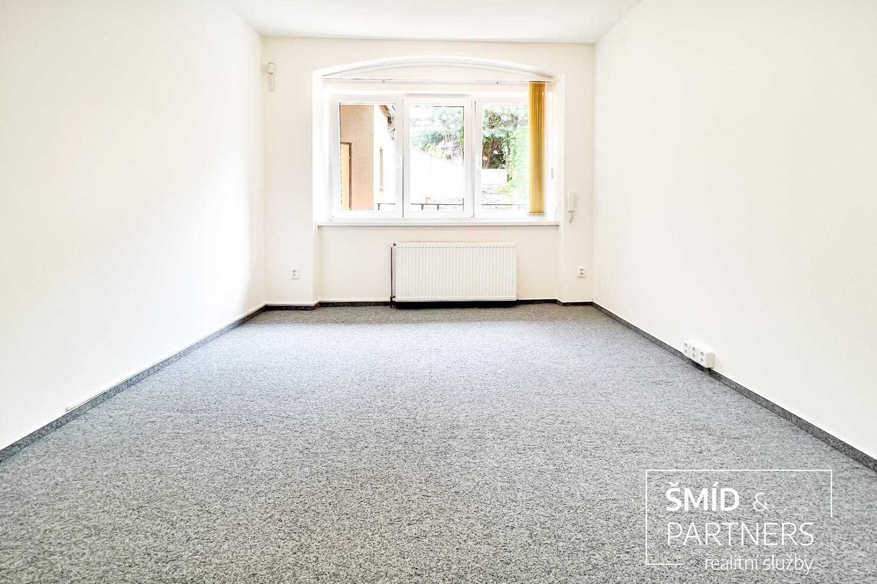 Pronájem byt 3+kk - Na Pobřeží, Kolín