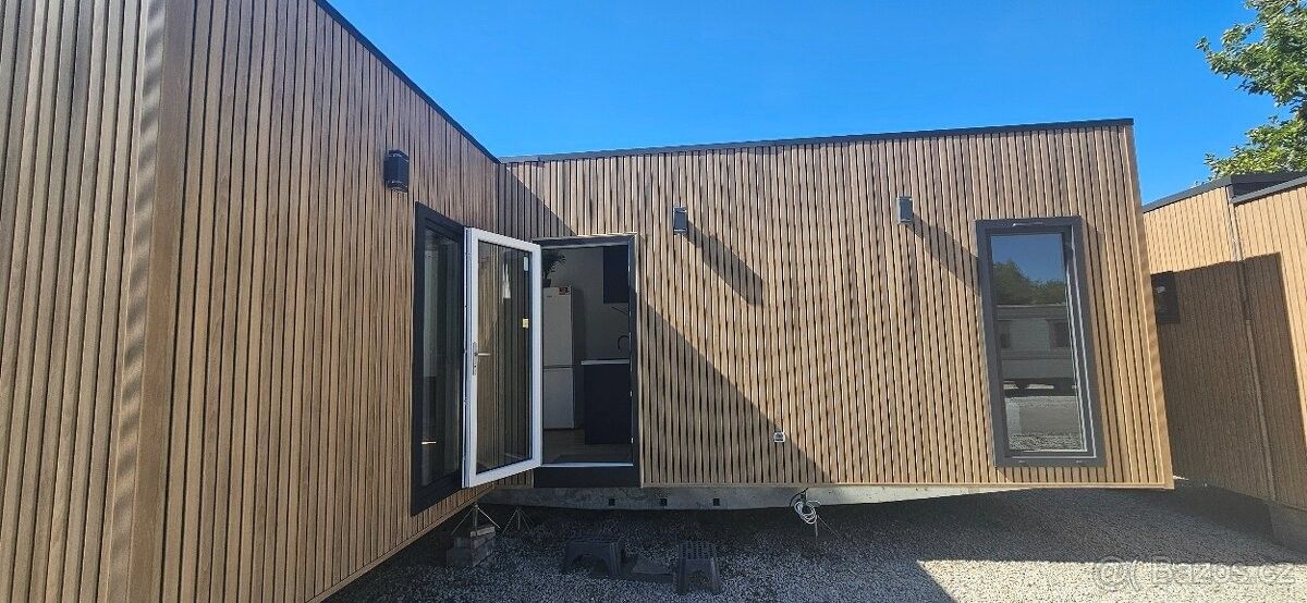 Chaty, Litoměřice, 412 01