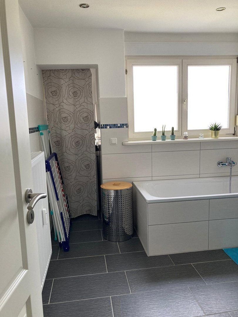 Pronájem byt 3+1 - Millöckerweg 1, , Hessen, 93 m² - 5