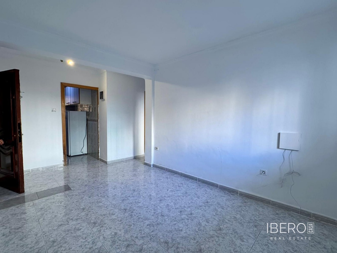 Byt 4+kk · 72 m² · Torremolinos, Španělsko - 4