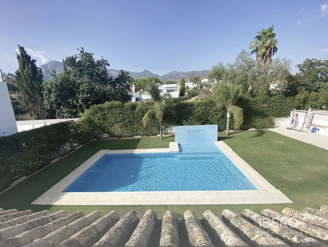 Rodinný dům · 1 002 m² · Marbella, ES - 4