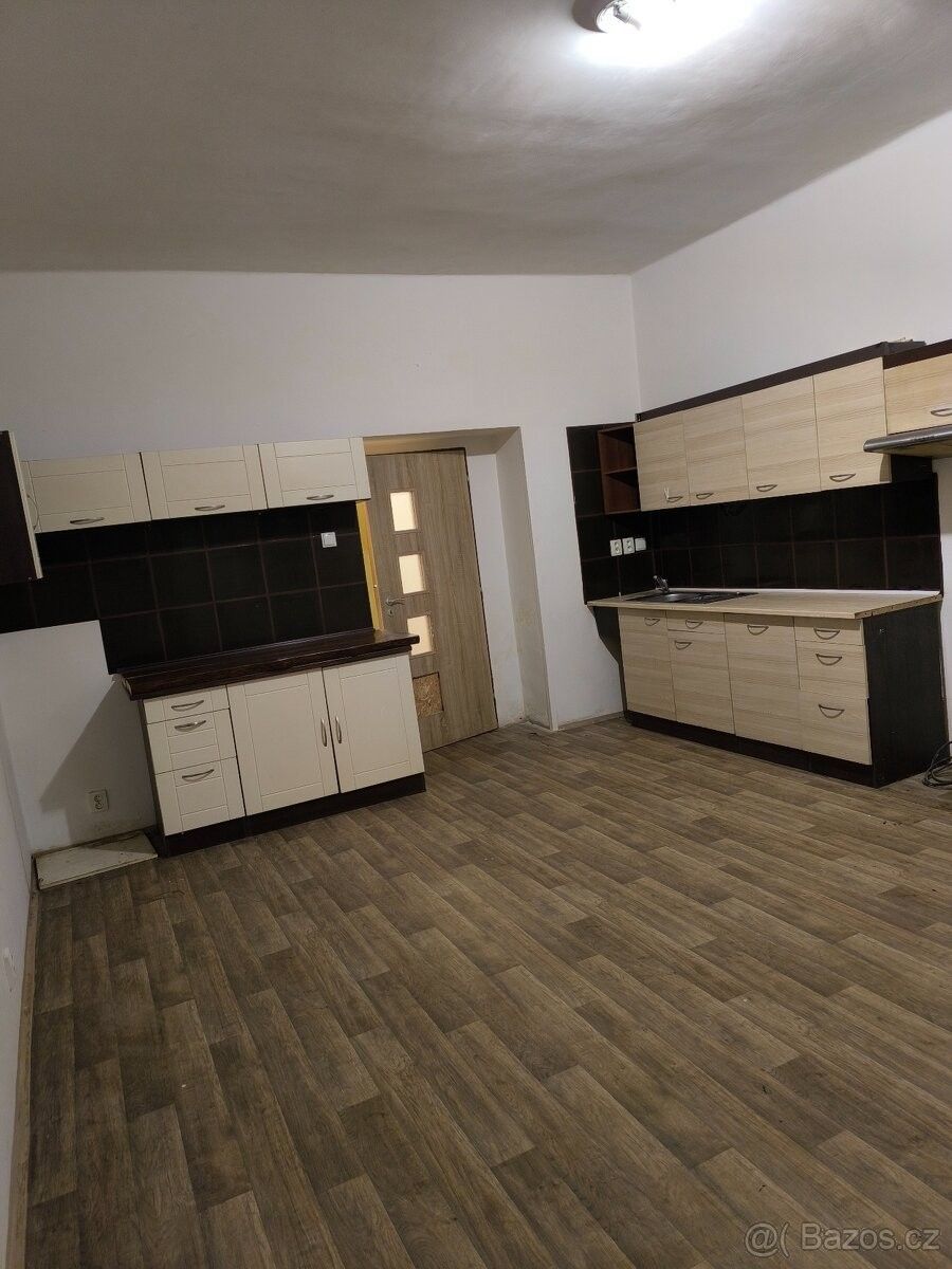 Byty, Žatec, 438 01