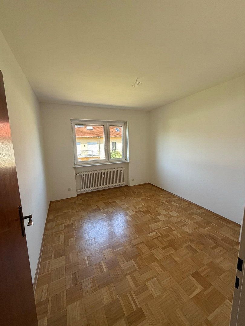 3+1, Luitpoldring 43 Vaterstetten Vaterstetten Bayern 85591, 86 m² - 2