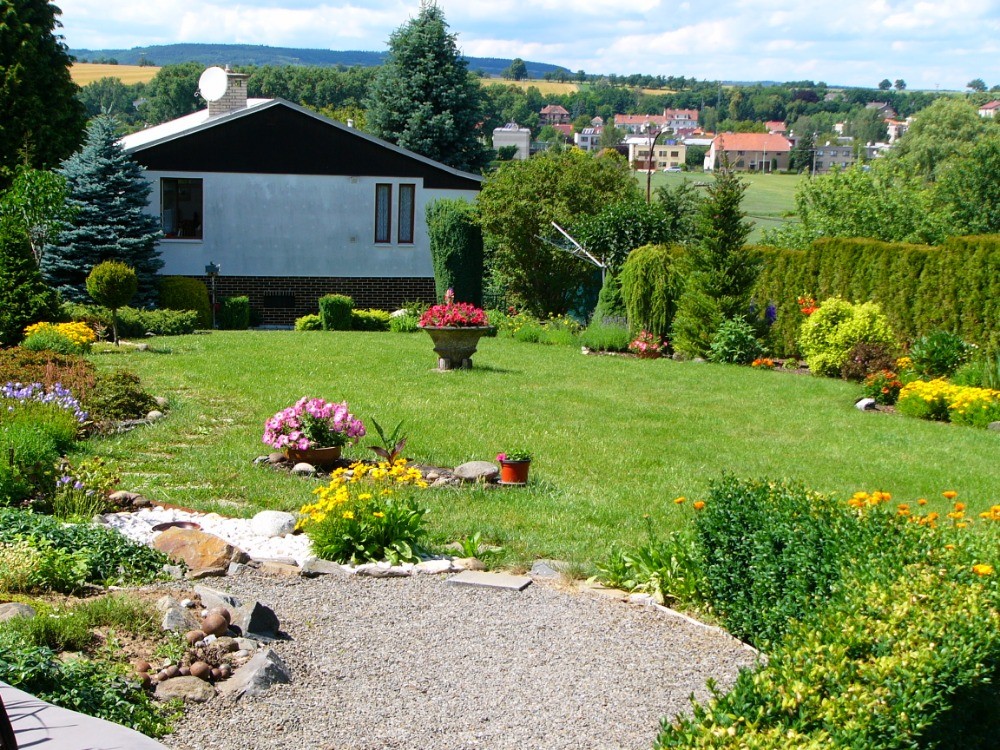 Rodinný dům · 211 m² · Osvoboditelů, Ivanovice na Hané - 3