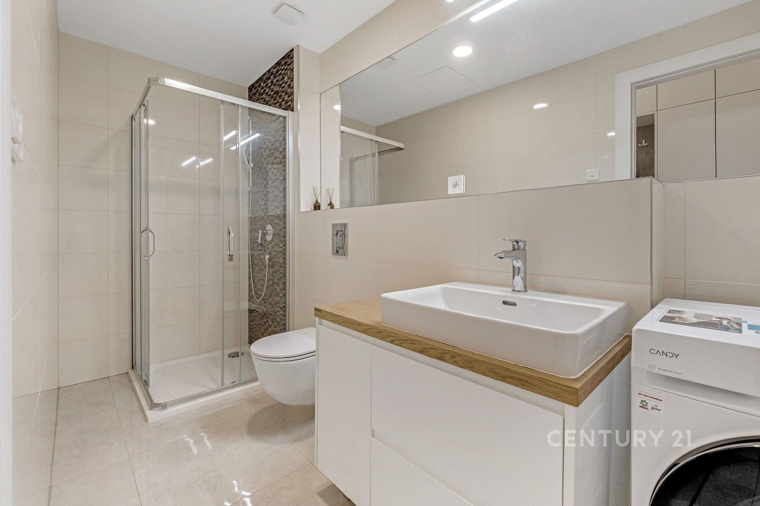 1+kk, Ovenecká, Praha 7 - Bubeneč, 34 m² - 2