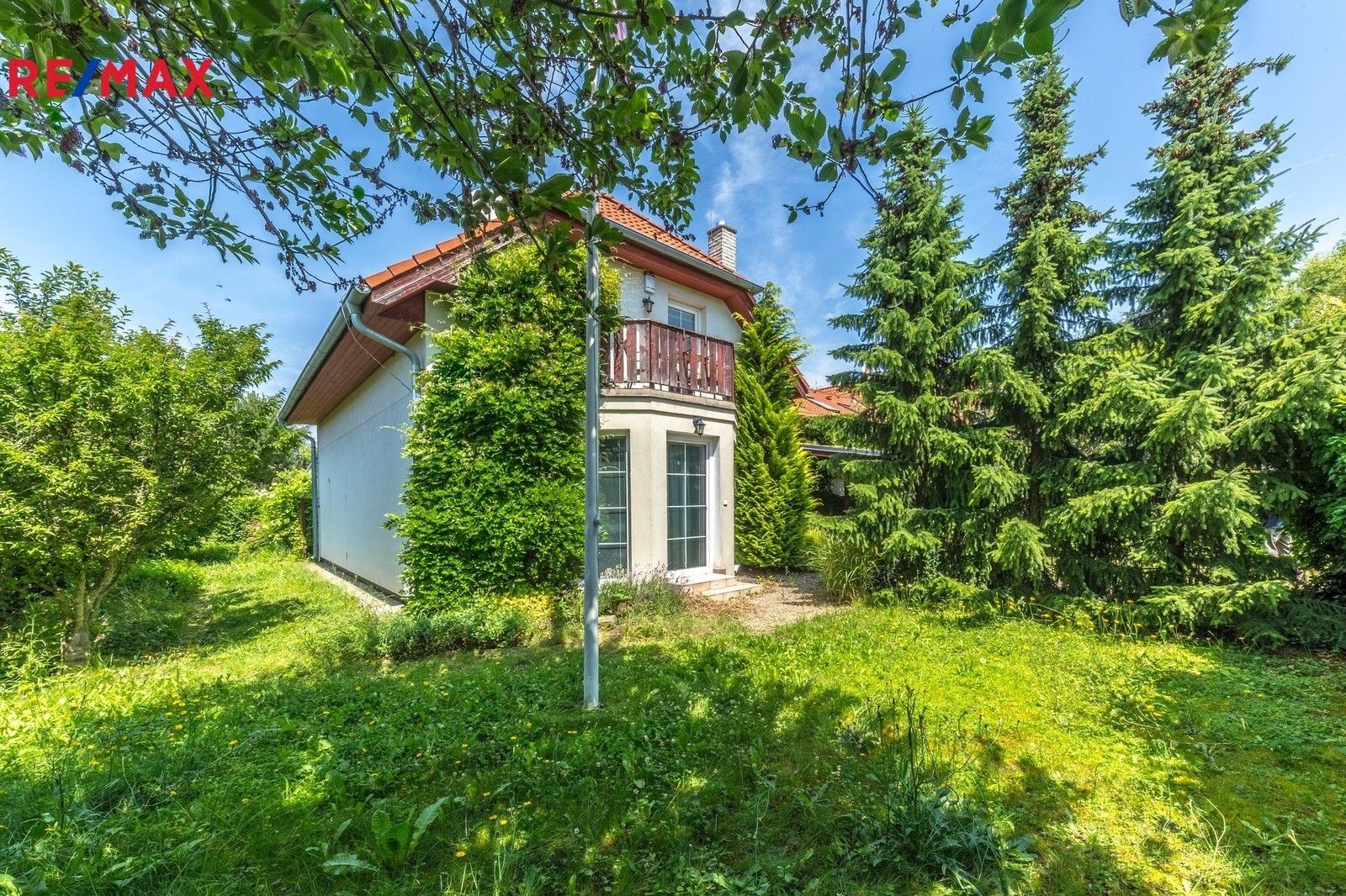 Prodej rodinný dům - Venušina, Praha, 180 m²