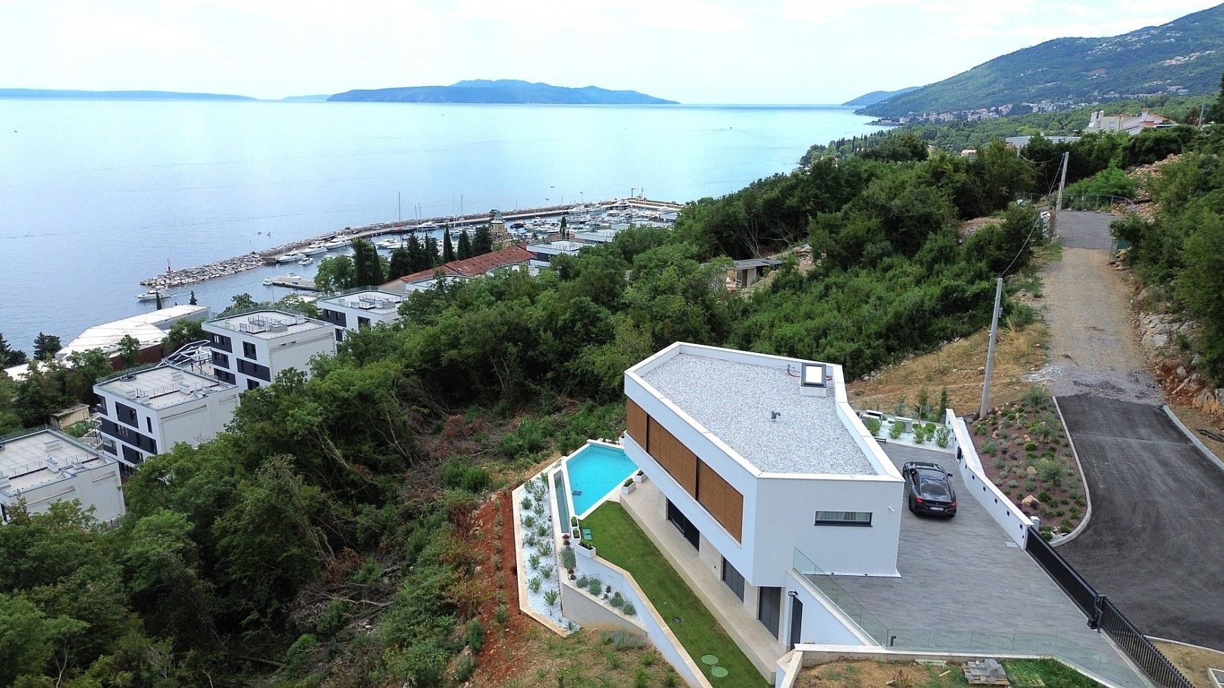 Rodinný dům, 280 m²