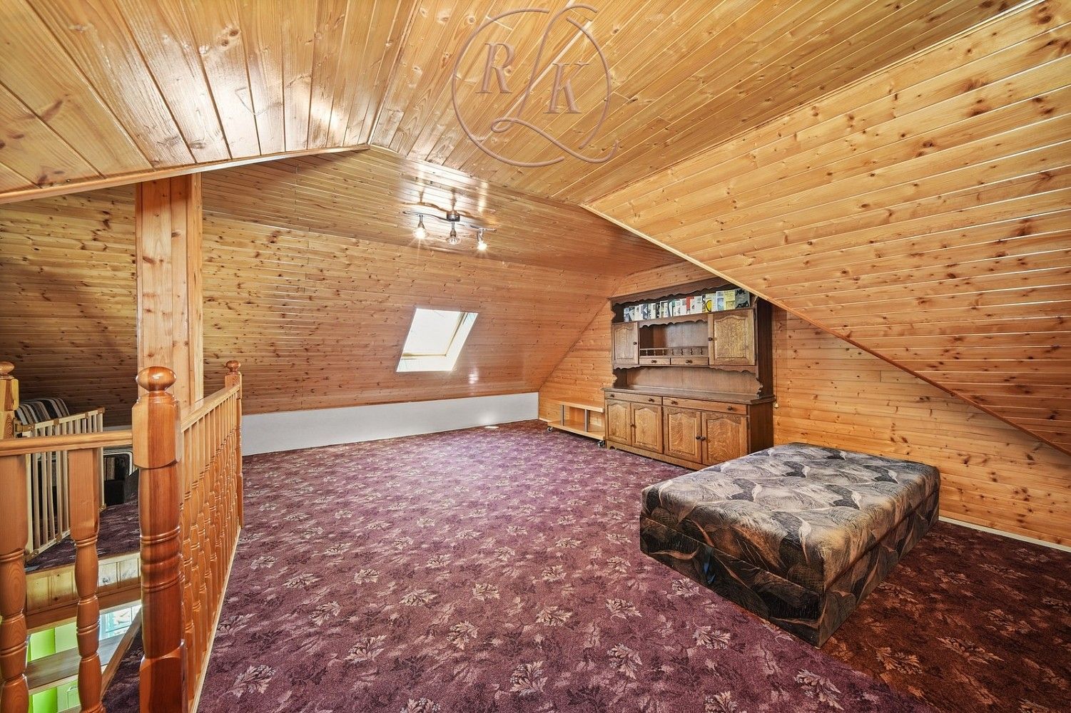 Prodej rodinný dům - Jezeřany-Maršovice, okres Znojmo, Jihomoravský kraj, 118 m² - 5