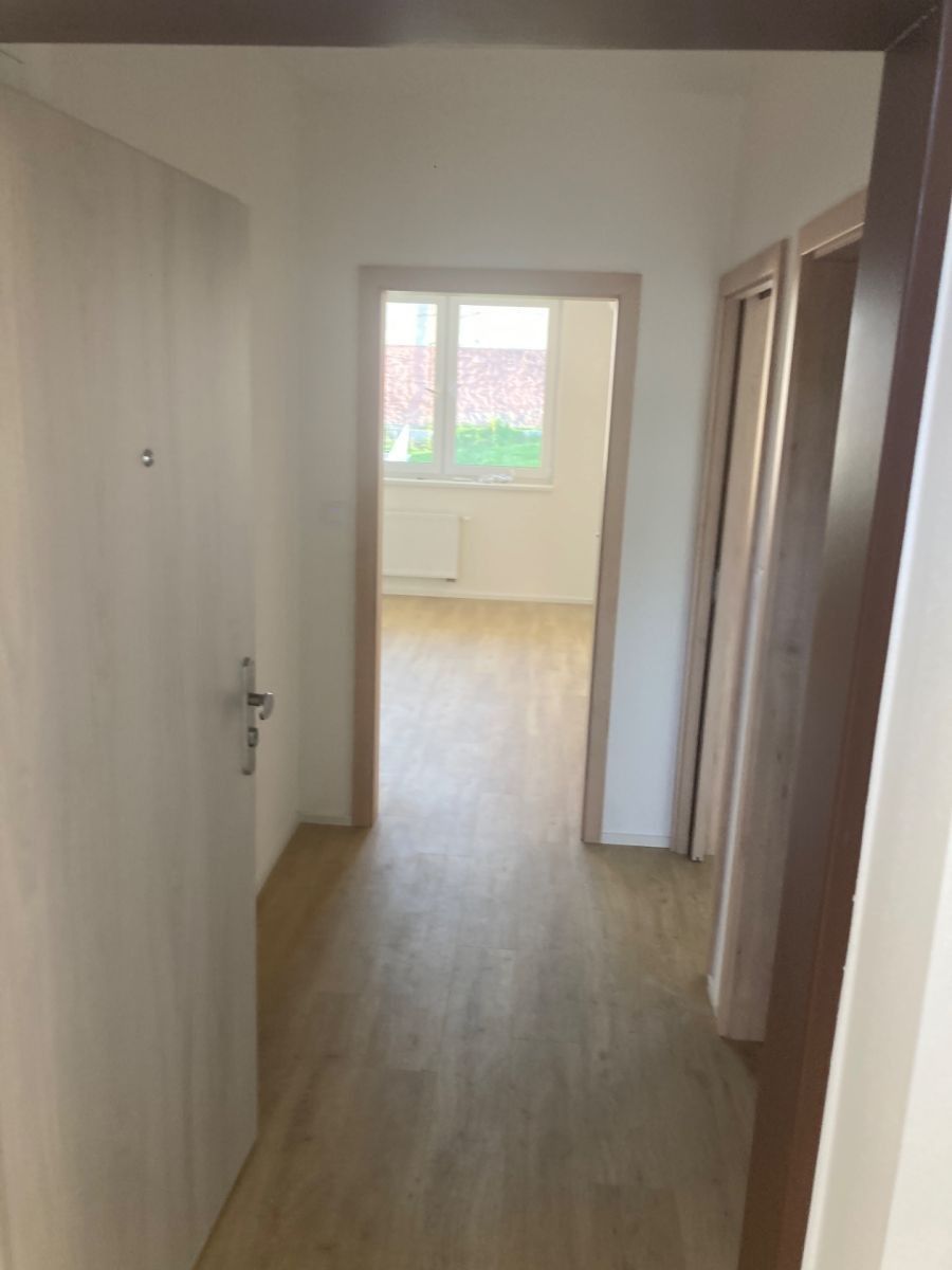 Byt 2+kk · 48 m² · Horní Valy, Uherský Brod - Uherský Brod, Zlínský kraj - 3