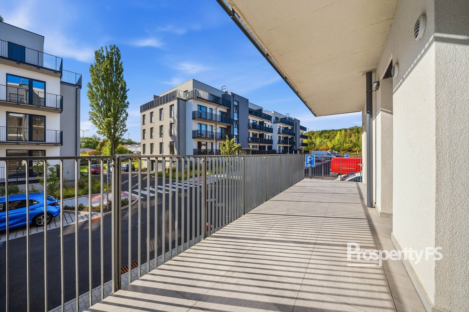 Byt 3+kk · 71 m² · Ke křížku, Kladno Dubí - 3