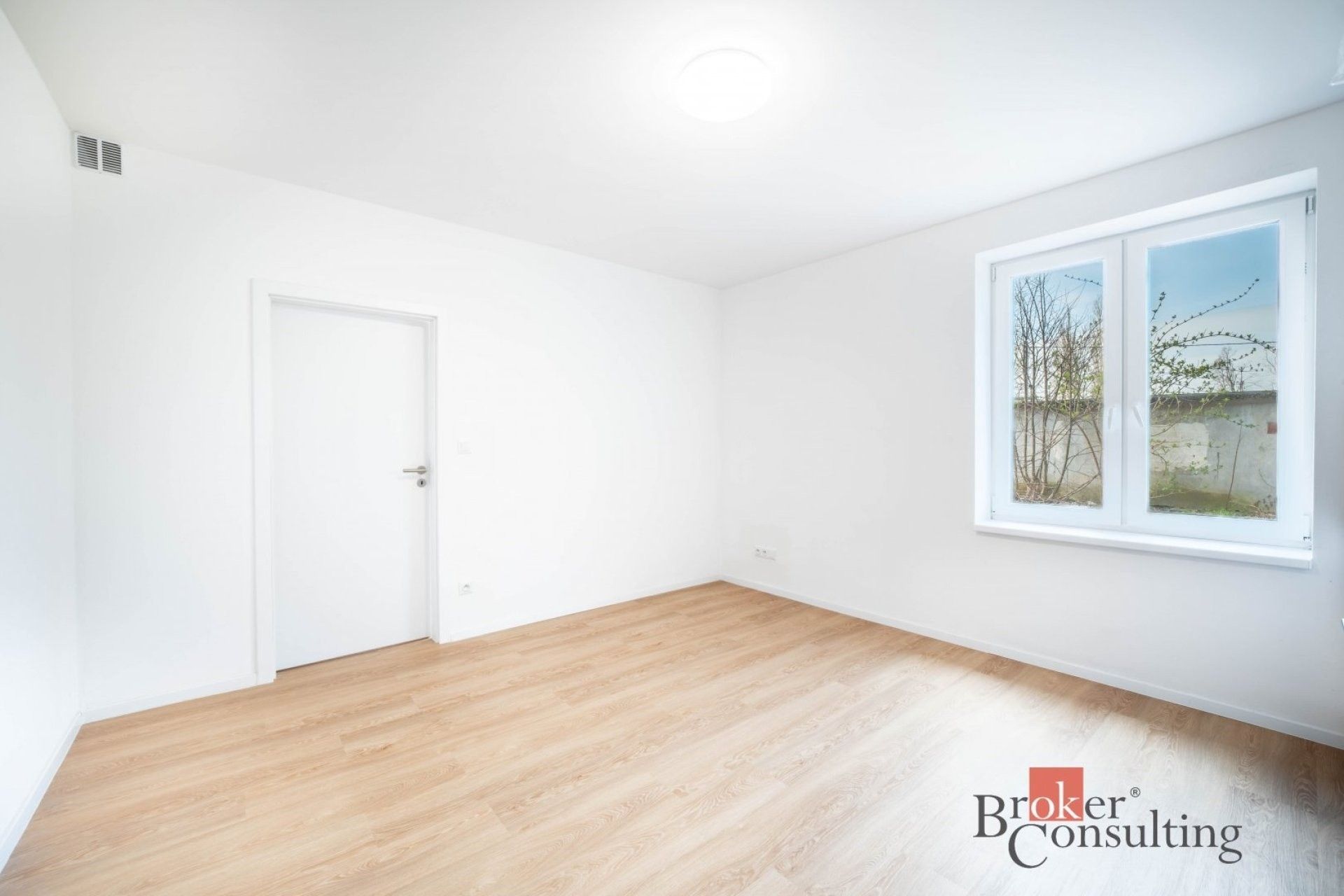 2+kk, Cottonové, Ostrava, 37 m² - 2