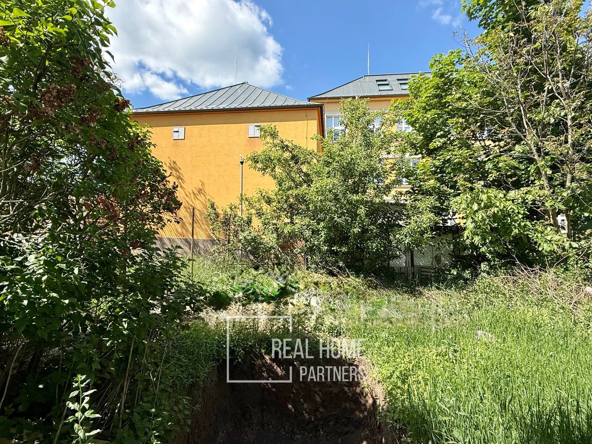 Byt 4+kk · 177 m² · Oslavanská, Ivančice - 3