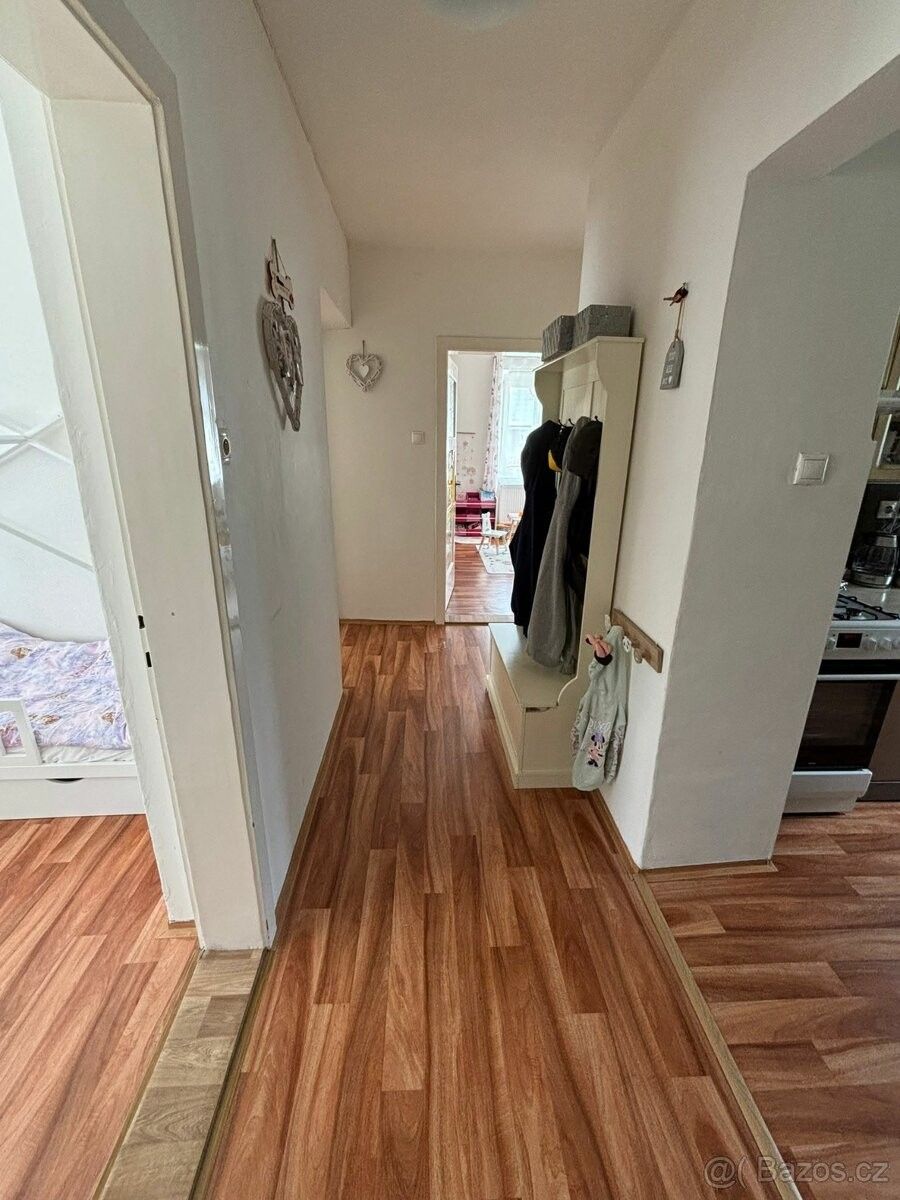 Byty, Jeseník, 790 01