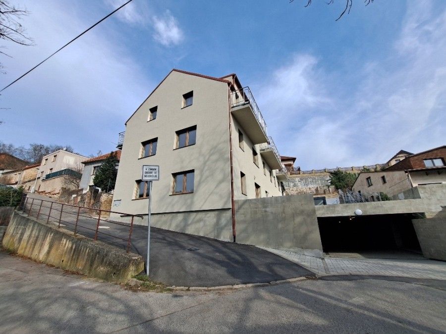 Byty, Kralupy nad Vltavou, 278 01