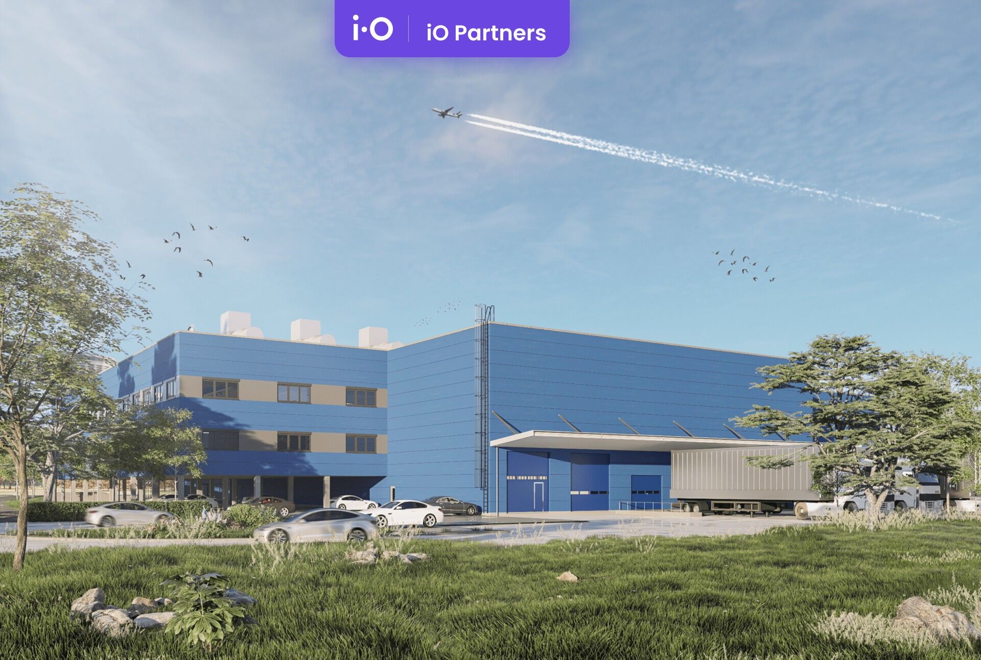 Pronájem sklad - Dolní, Úžice, 7 m²