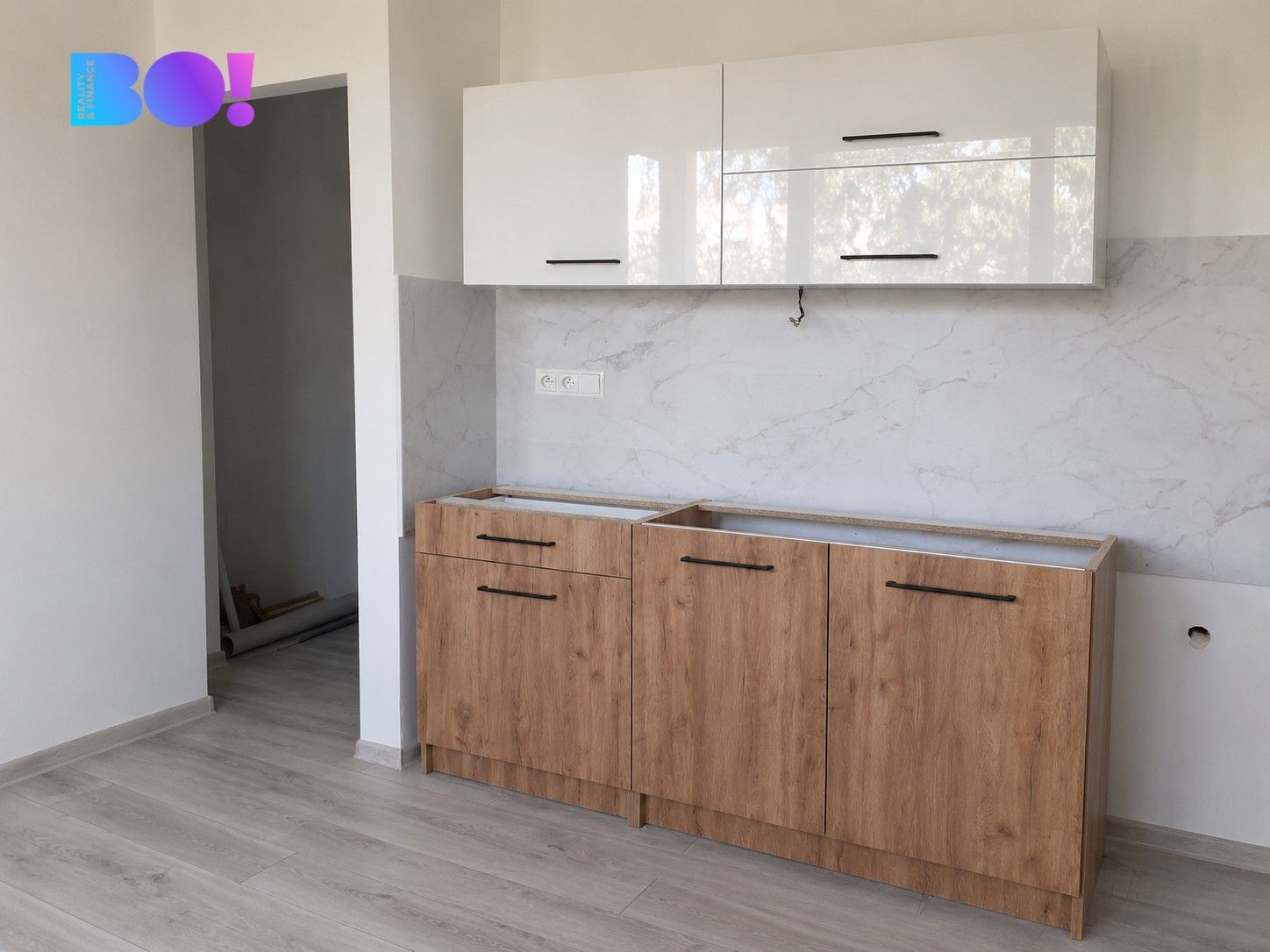 1+kk, 28. října, Frýdek-Místek Místek, 22 m² - 2