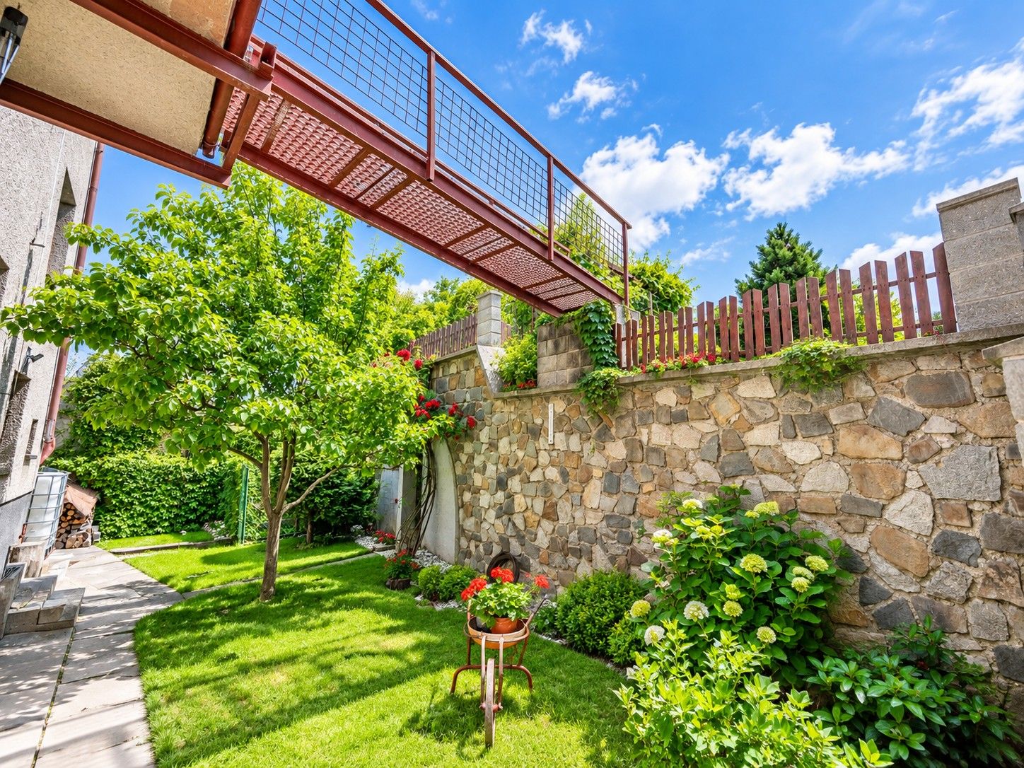 Rodinný dům · 390 m² · Zlechov - Zlechov, Zlínský kraj - 3