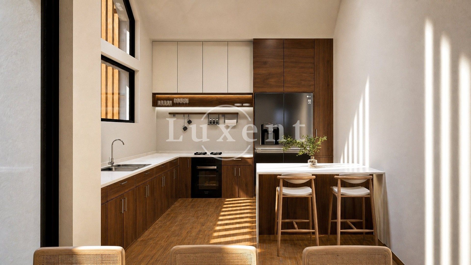 Rodinný dům · 177 m² · Hluboká nad Vltavou - 4